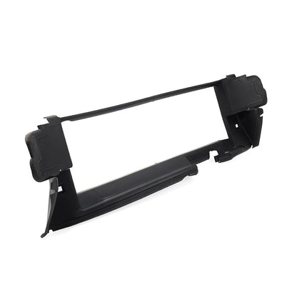 Radiator Air Duct Upper Deflector for Land Rover Discovery Sport (2015–2017)