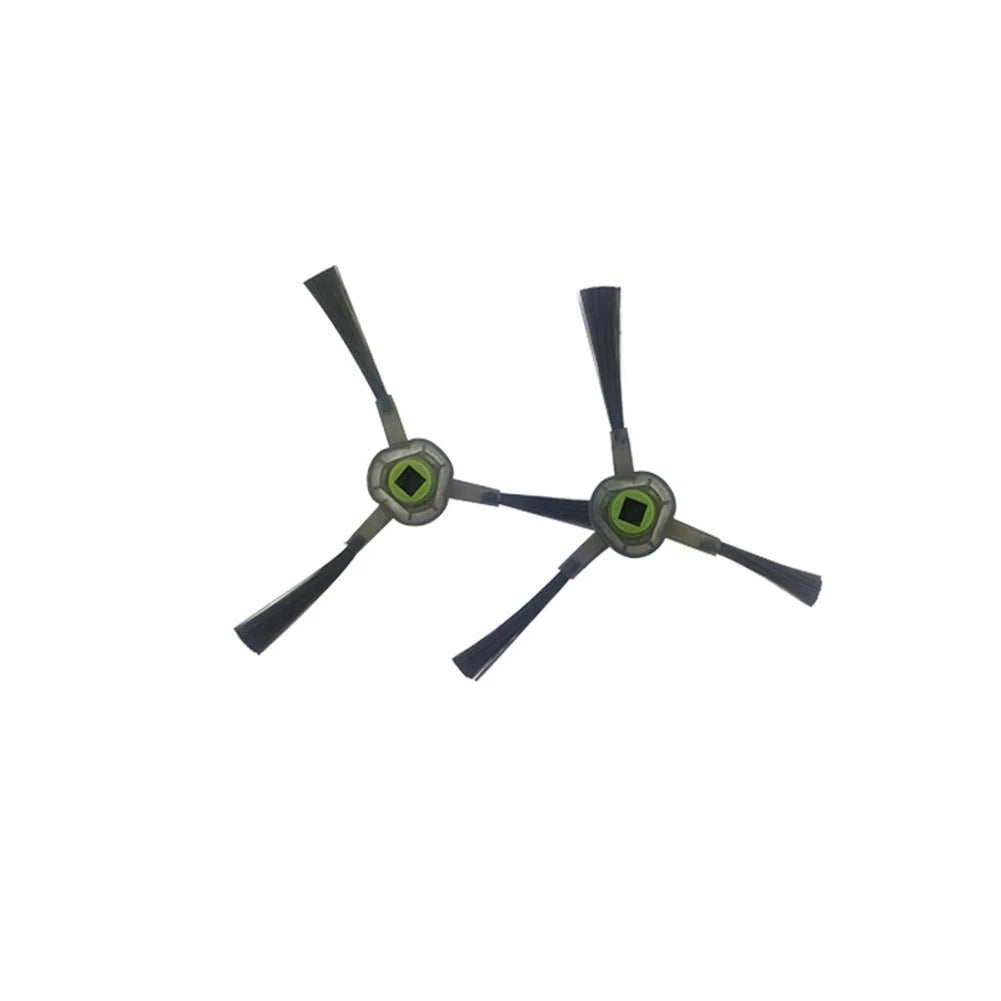 Accessories Filter Cleaner for Smart 2 Mop Cloth (ISWEEP 1705A)