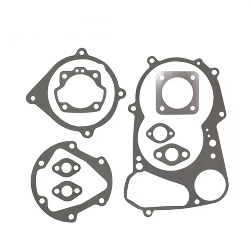 Complete Gasket Kit for Suzuki JR50 LT50 (P400510850013)