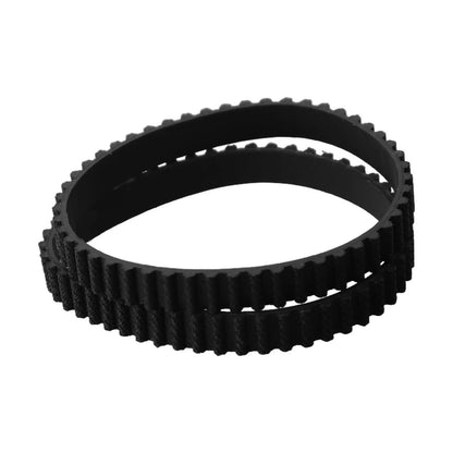 2X Vacuum Cleaner Belt for VAX Blade 4 Pet (2015–2020)