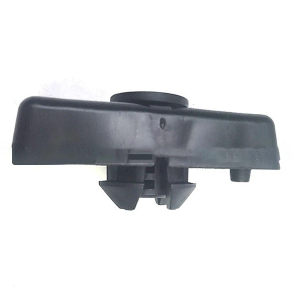 Jack Point Cover for Mercedes-Benz CLS (2012–2018)