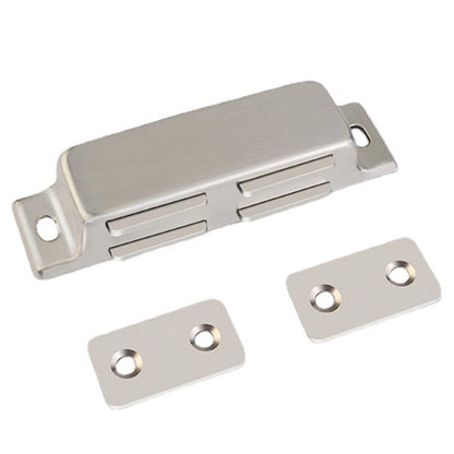Magnetic Catch for Marine Use Outdoor Doors