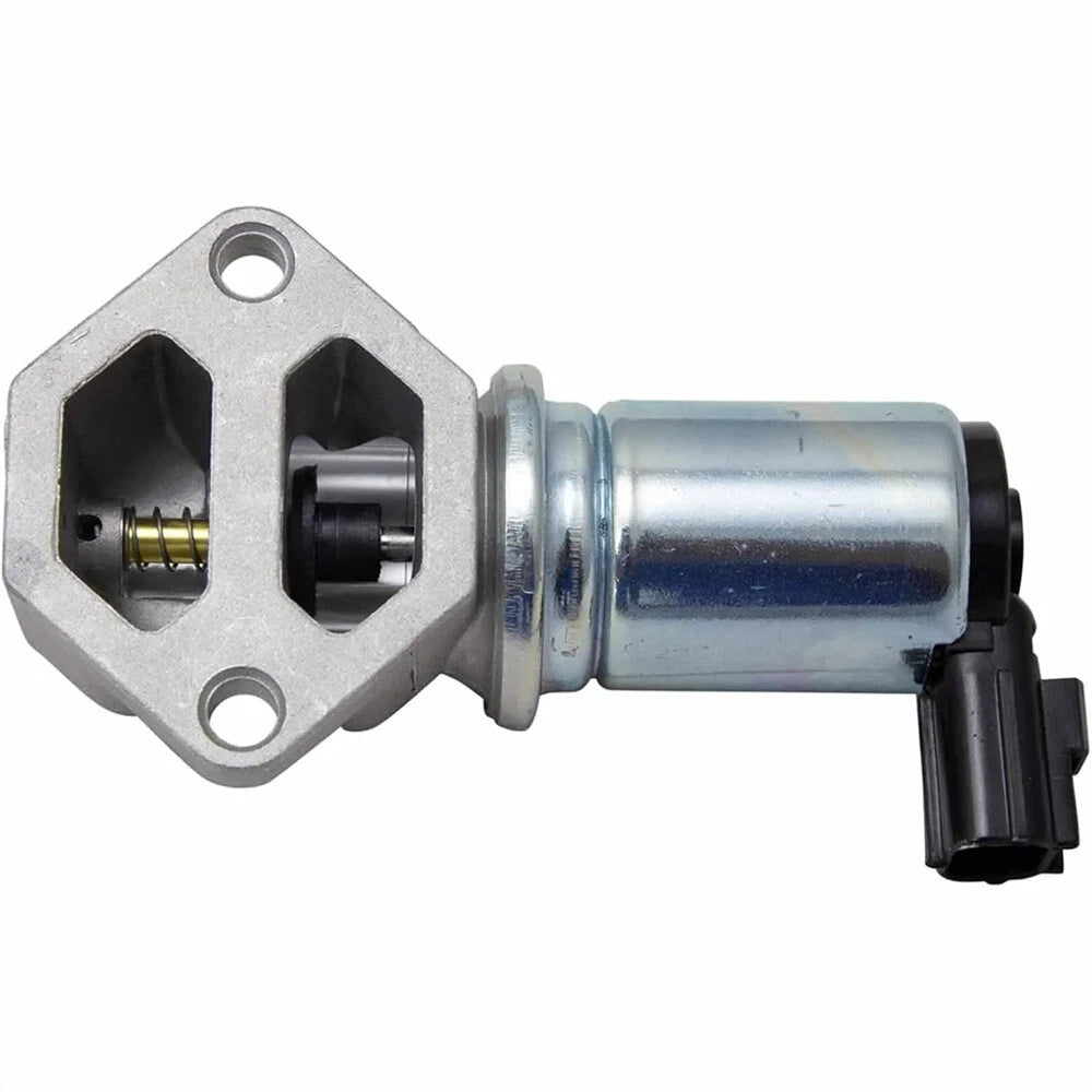 Idle Air Control Valve YF1Z9F715AA for Ford Mercury Sable (2000–2005)
