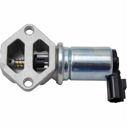 Idle Air Control Valve YF1Z9F715AA for Ford Mercury Sable (2000–2005)