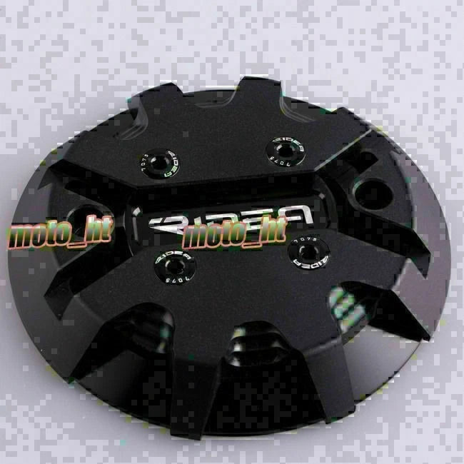 Motor Stator Cover Case Slider Protector for Yamaha T-Max 530 (2012–2015)