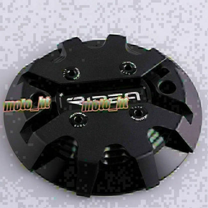 Motor Stator Cover Case Slider Protector for Yamaha T-Max 530 (2012–2015)
