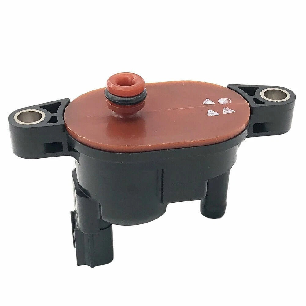 Purge Solenoid Valve for