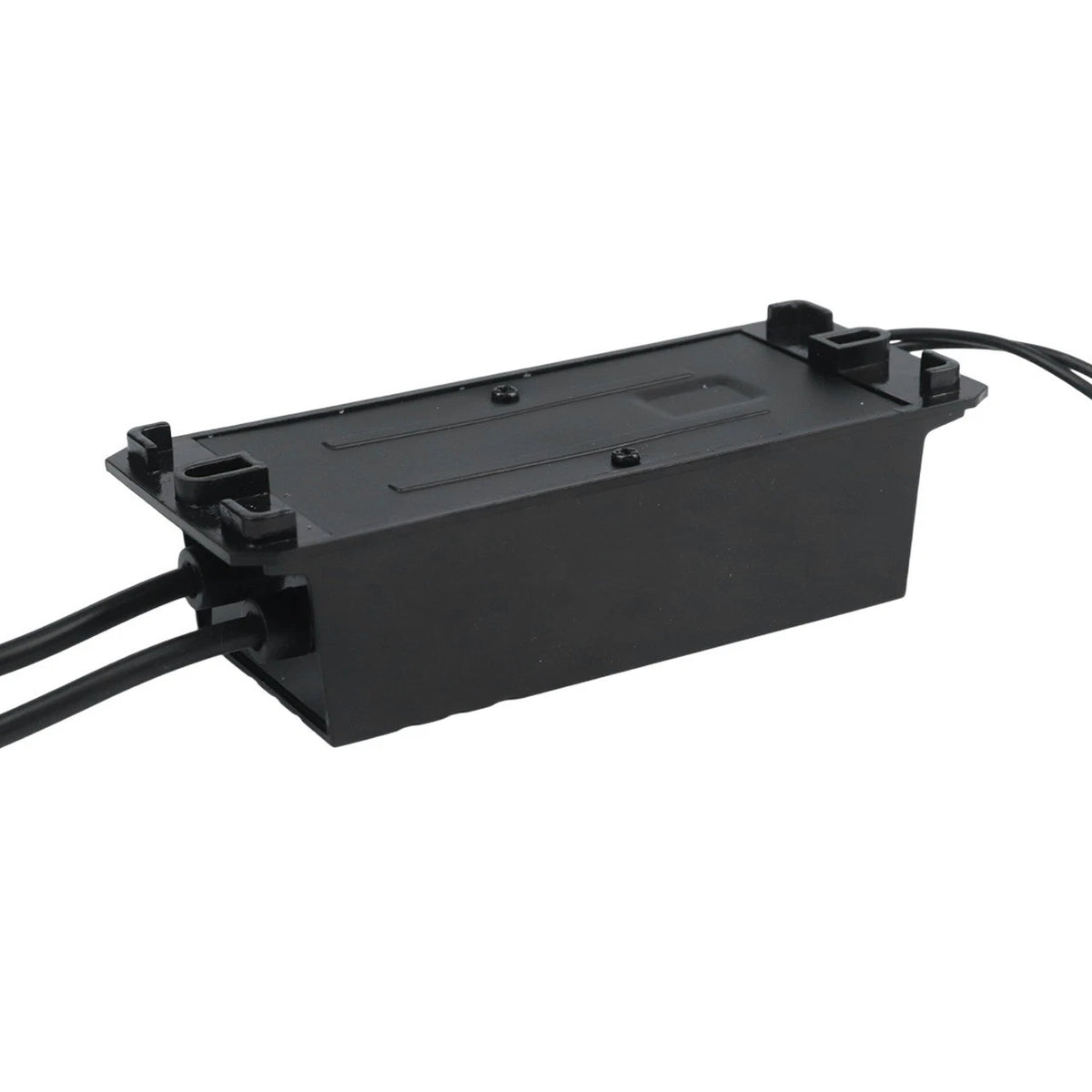 Neon Light Electronic Transformer for Automotive Applications