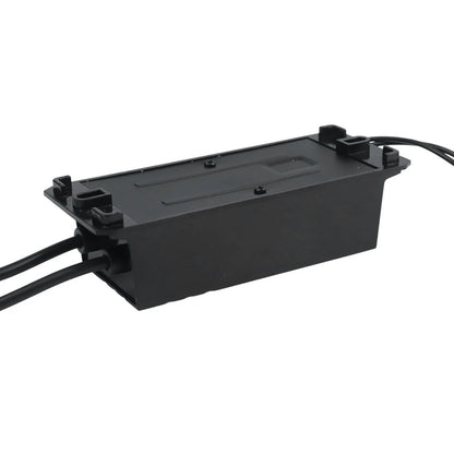 Neon Light Electronic Transformer for Automotive Applications