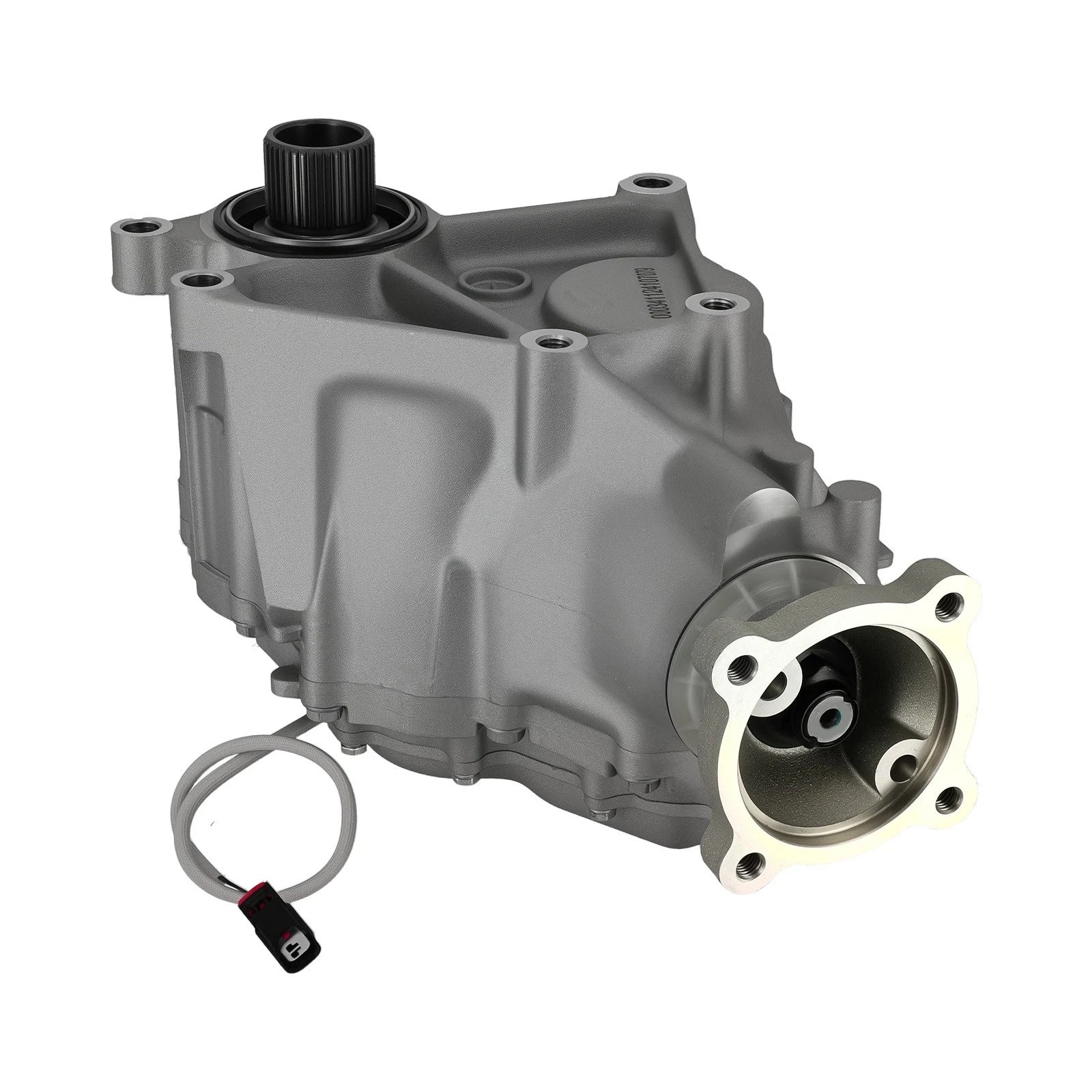 Transfer Case Assembly for Ford Edge Explorer AWD (2013–2019) DG1Z7251F