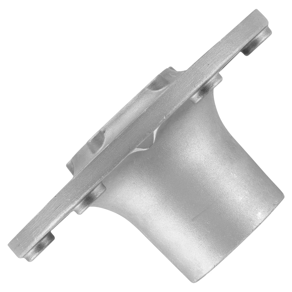 Deck Spindle Replacement 60 Inch for Toro ZX 6000 (2010–2019)