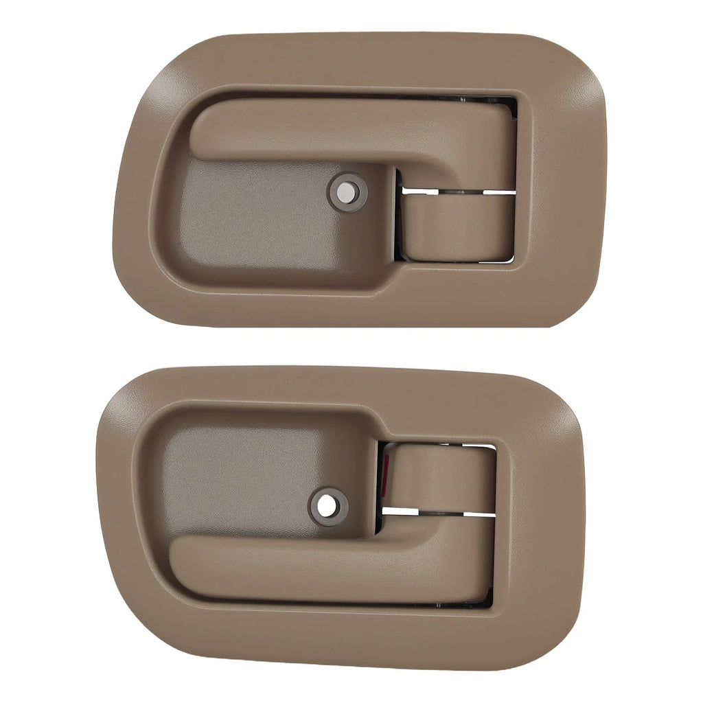 Door Handle for Toyota Sienna (1998–2003) Interior Beige 69277-08010