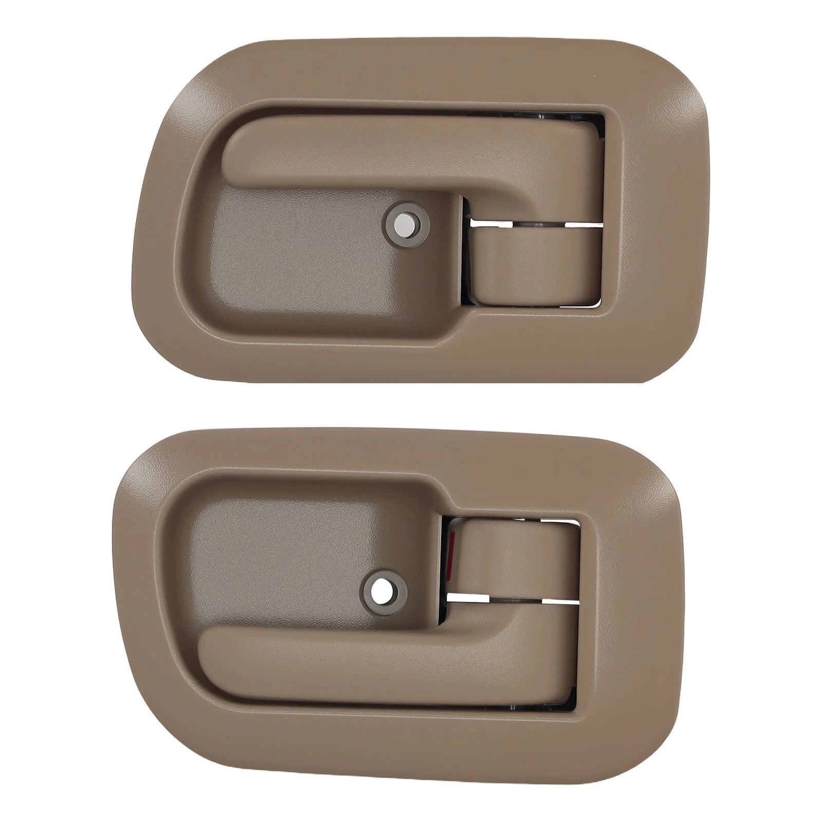 Door Handle for Toyota Sienna (1998–2003) Interior Beige 69277-08010
