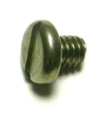 Drain Screw for Johnson Evinrude 3-4 40-50 Hp (WSM)