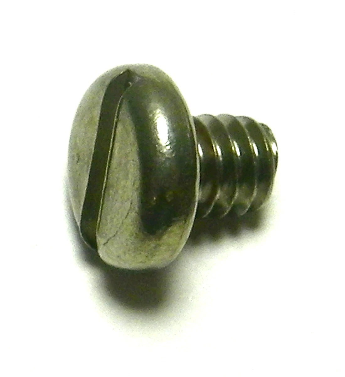 Drain Screw for Johnson Evinrude 3-4 40-50 Hp (WSM)