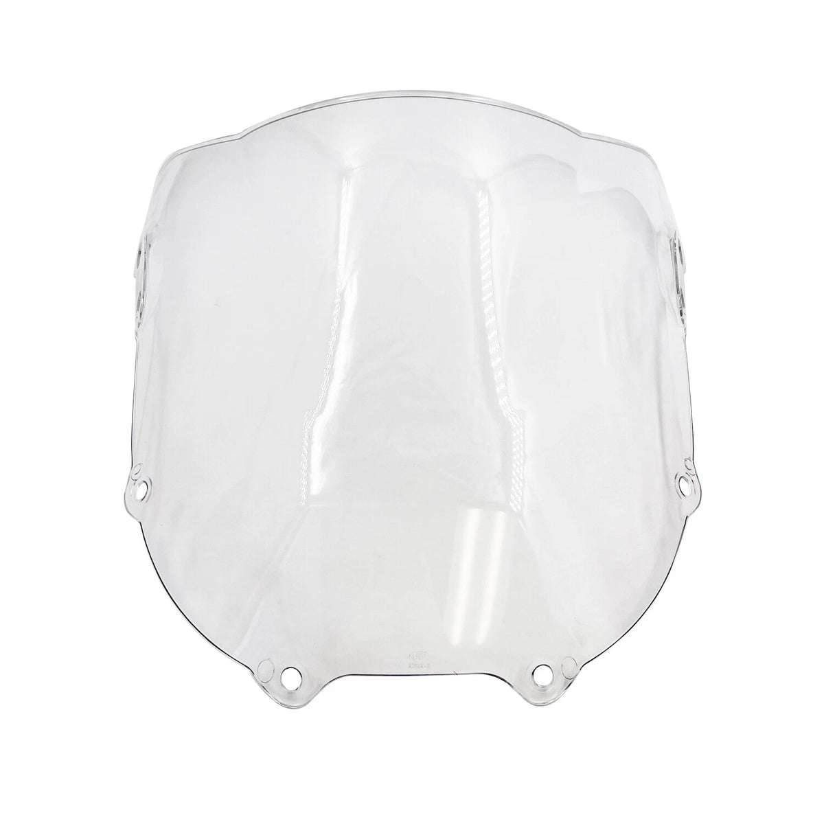 Clear Windshield for Honda CBR900RR (1994–1997) 893 94 95 96 97