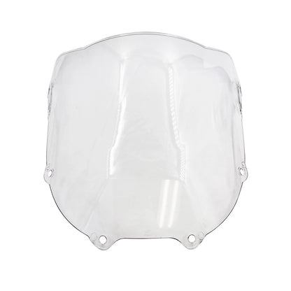 Clear Windshield for Honda CBR900RR (1994–1997) 893 94 95 96 97