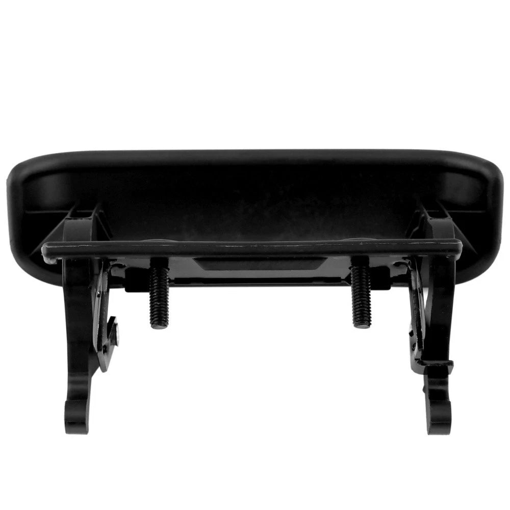 Tailgate Handle for Ford Ranger Edge FX4 Sport STX (2001–2005) 1L5Z9943400AAA