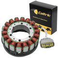 Stator Replacement for Yamaha SR Viper 2014–2016