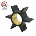 Water Pump Impeller for Mercury Outboard (47-89983T, 47-65959, 17461-95201, 18-3007)
