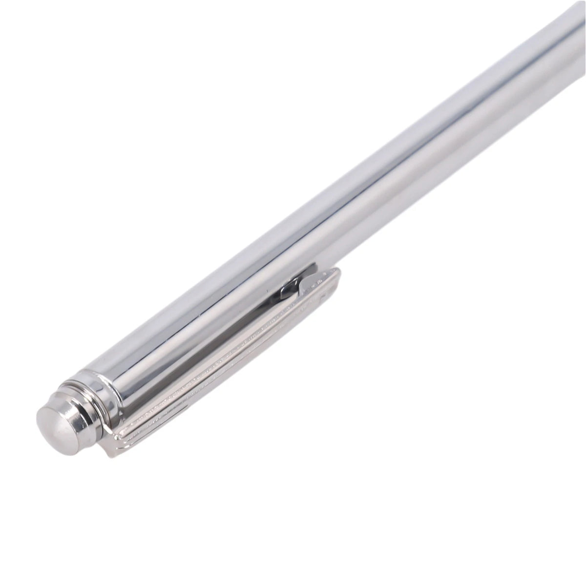 Stainless Steel Positioning Rod for Divination and Water Searching