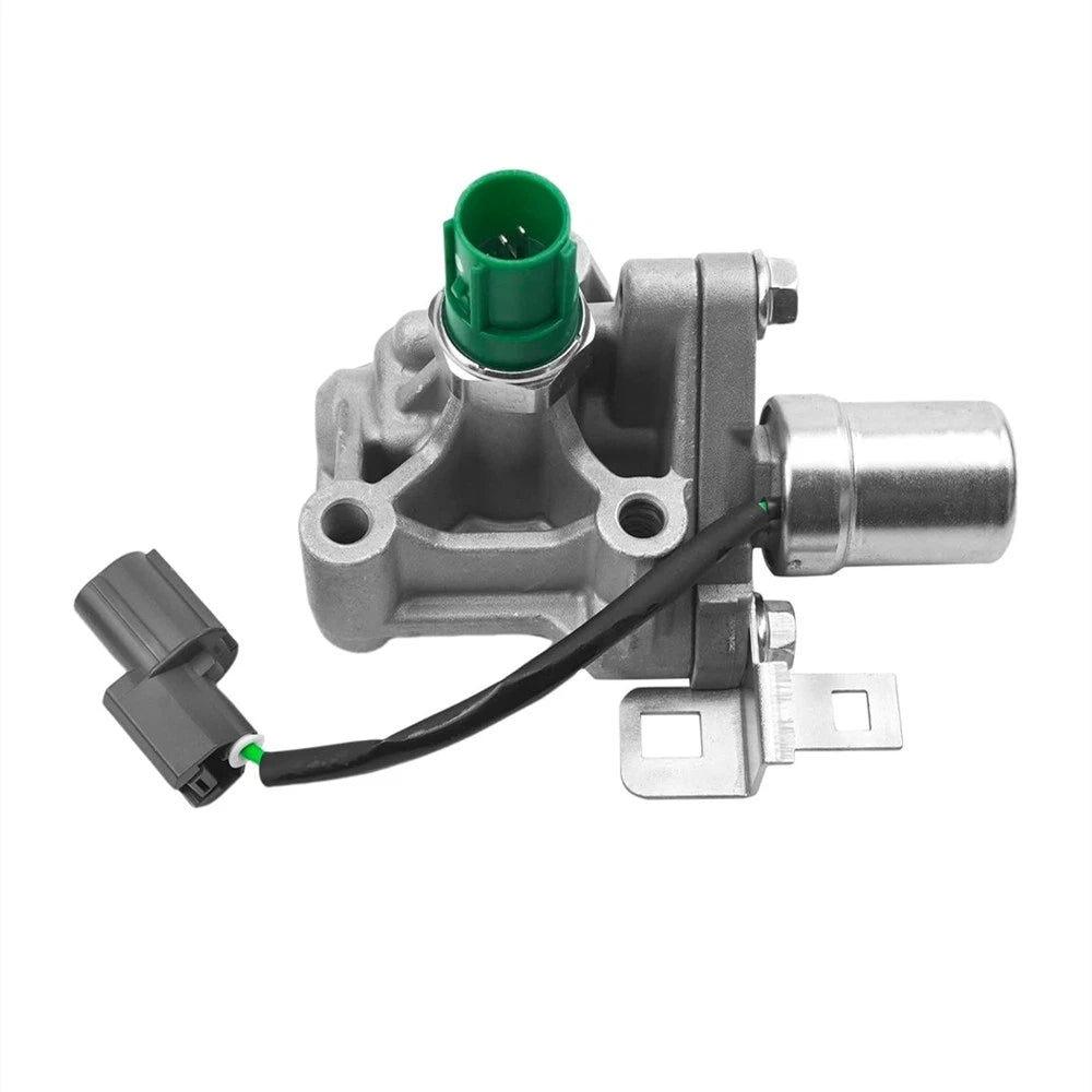 Solenoid Spool Valve Oil w/Gasket for Honda S2000 (2000–2009)