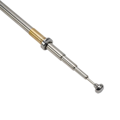 Radio Antenna for W201 (Professional Parts Accessories)