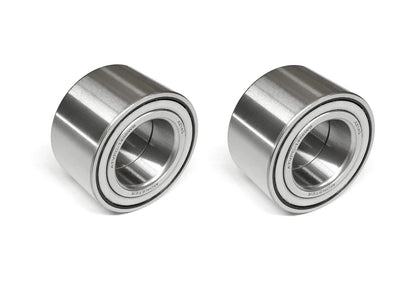 Rear CV Axles & Bearings for Arctic Cat Wildcat Trail 700 (2014–2020)