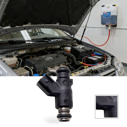 Fuel Injector for BYD F3 (2005–2010) Ref. JY0903