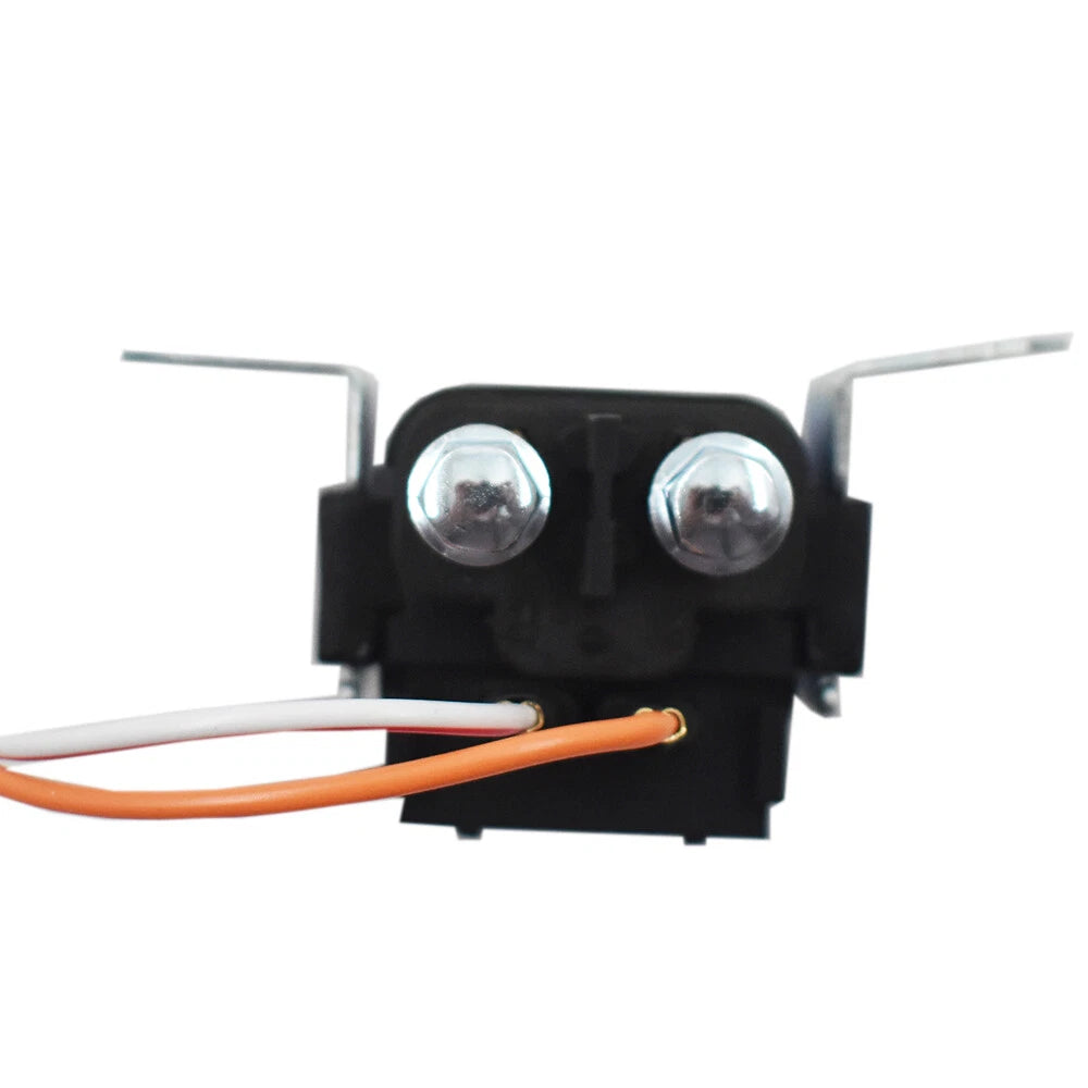 Starter Relay Solenoid for Polaris Predator 500 (2003–2006)