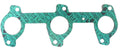 Carburetor Gasket for Yamaha 60/70 Hp (518-11, OEM 6H3-14198-01-00)