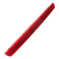 For Transporter Rear 3rd Brake Light High Level Brake Light Direct Replacement