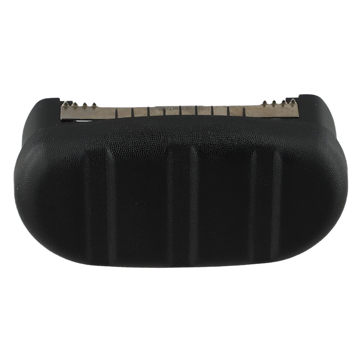 Running Board Step End Cap for Ford F150, Super Duty (2015–2023)