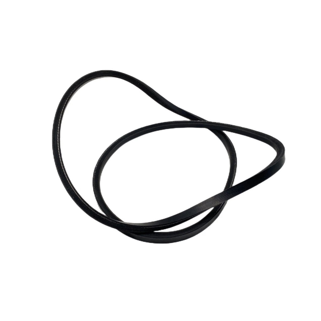 V-belt for Mercruiser 4.3L V6 (Power Steering) 52.5" Sierra 18-15490, 57-816295Q T