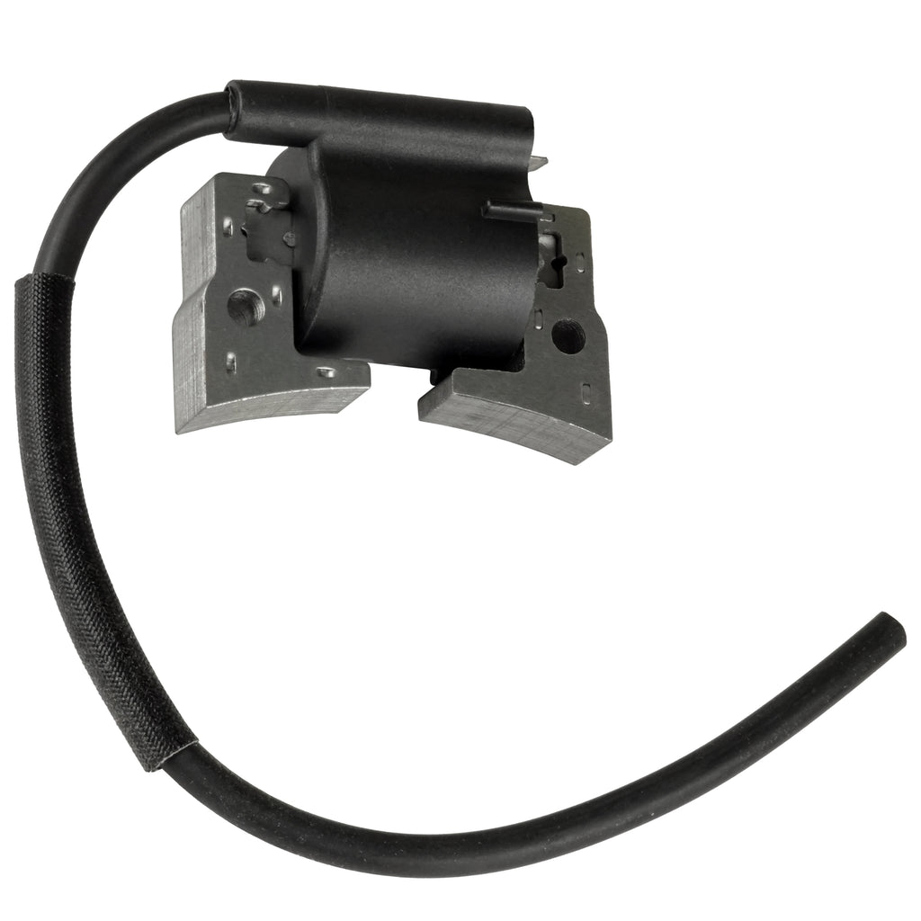 Ignition Coil Replacement for John Deere 20KG 25KG 30KG (622 W40449)