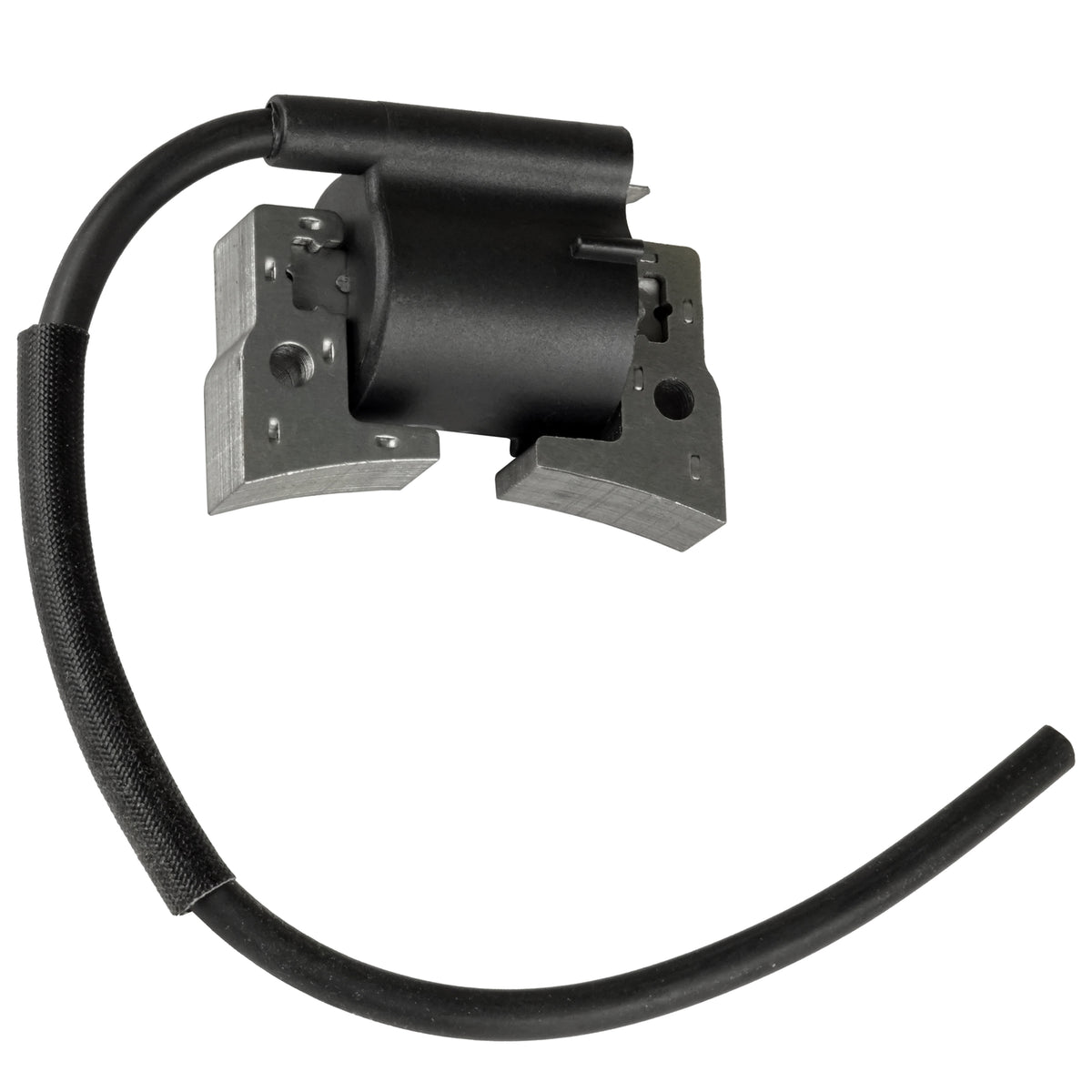 Ignition Coil Replacement for John Deere 20KG 25KG 30KG (622 W40449)