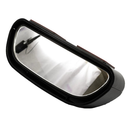 Adjustable Blind Spot Mirror for Cars (2010–2023)
