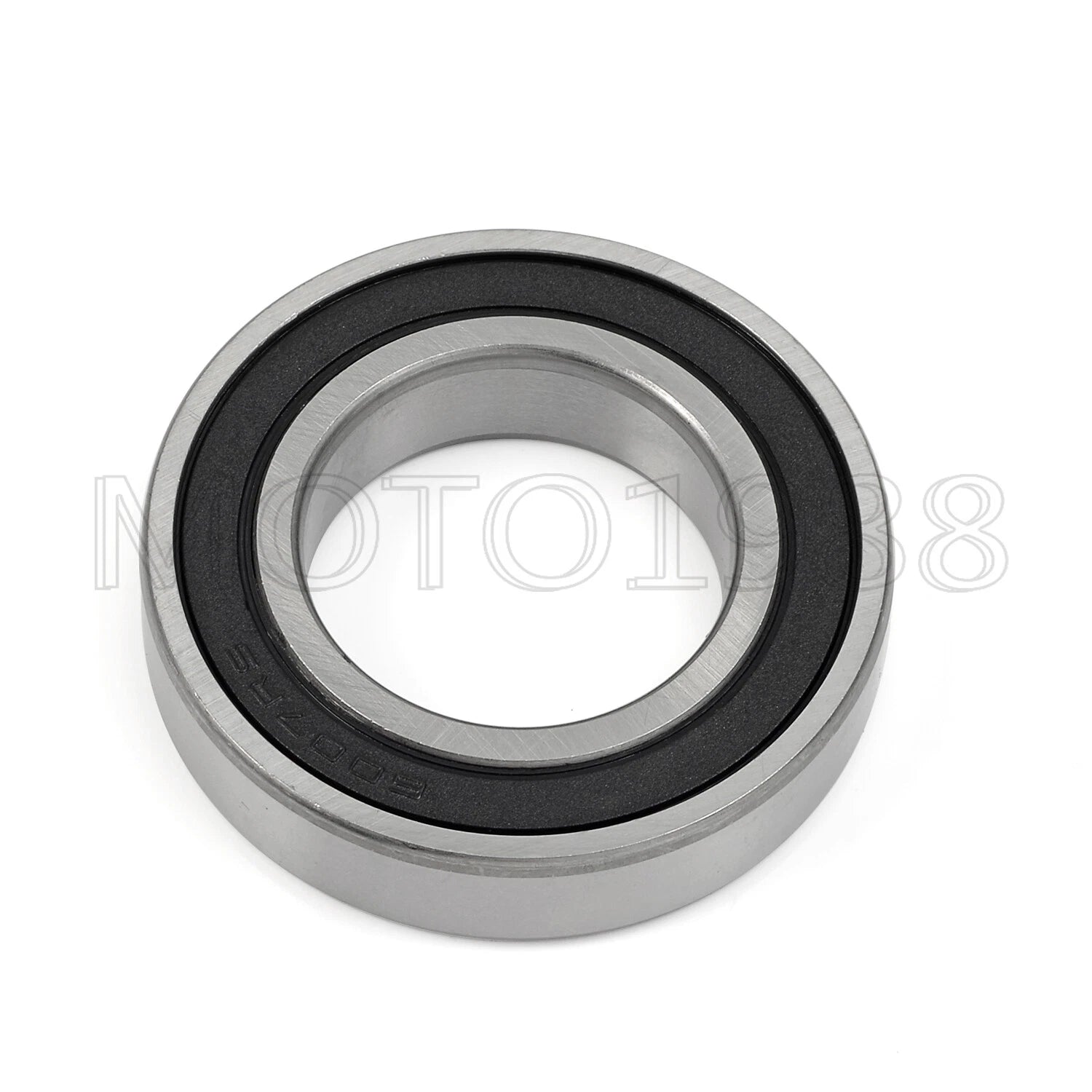 Rear Brake Drum Bearing & Seal Kit for Honda FourTrax 300 TRX300FW (1988–2000)