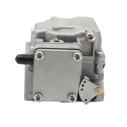 EPM 63V-14301-00 Carburetor for Yamaha 2 Stroke 9.9HP 15HP (1990–2023)