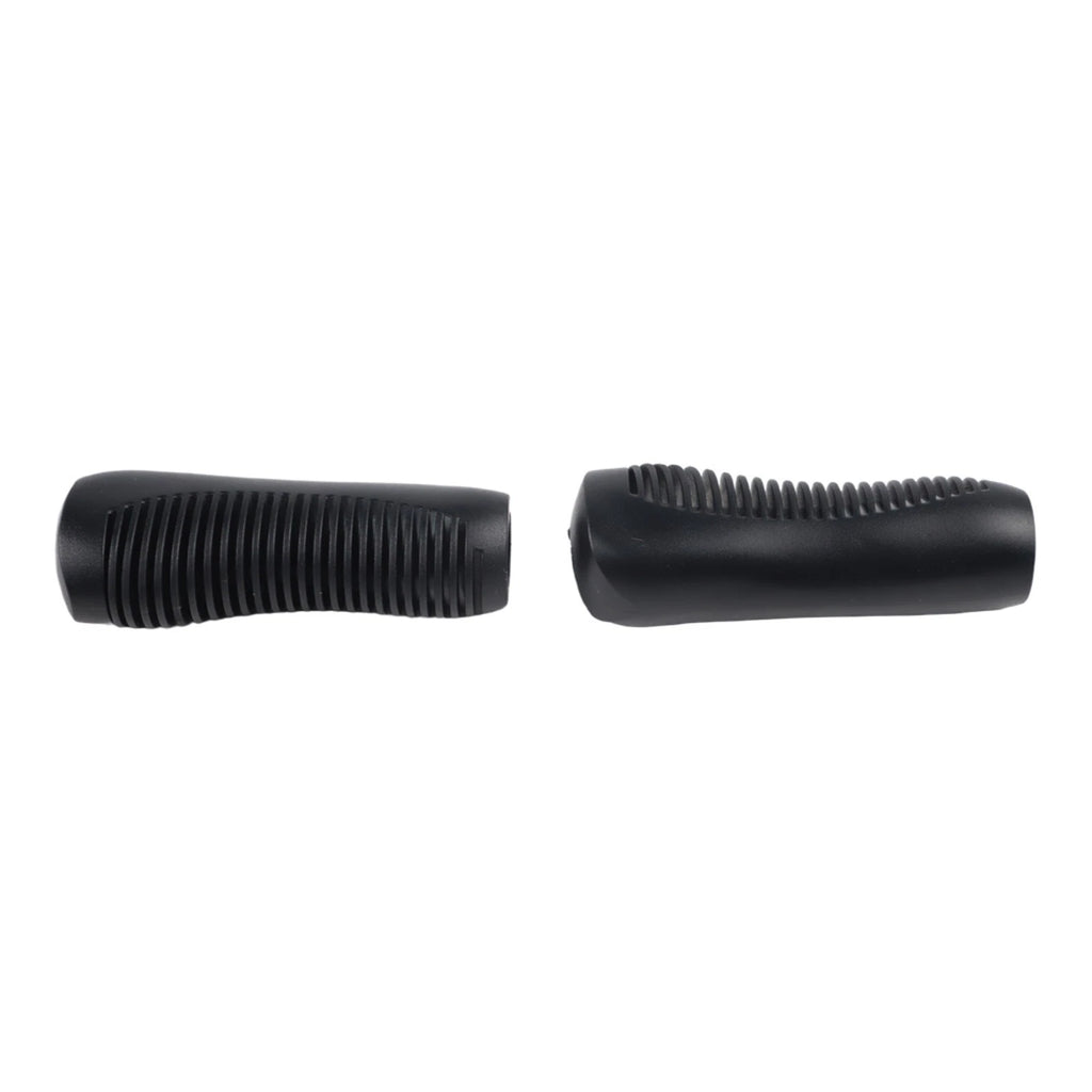 Deck Lift Handle 2 Pack for Lawn Tractors with Rubber Grip Replacement