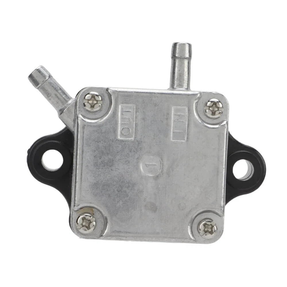 Fuel Pump 835389T1 835389T02 835389A2 for Mercury 9.9HP 13.5HP 15HP