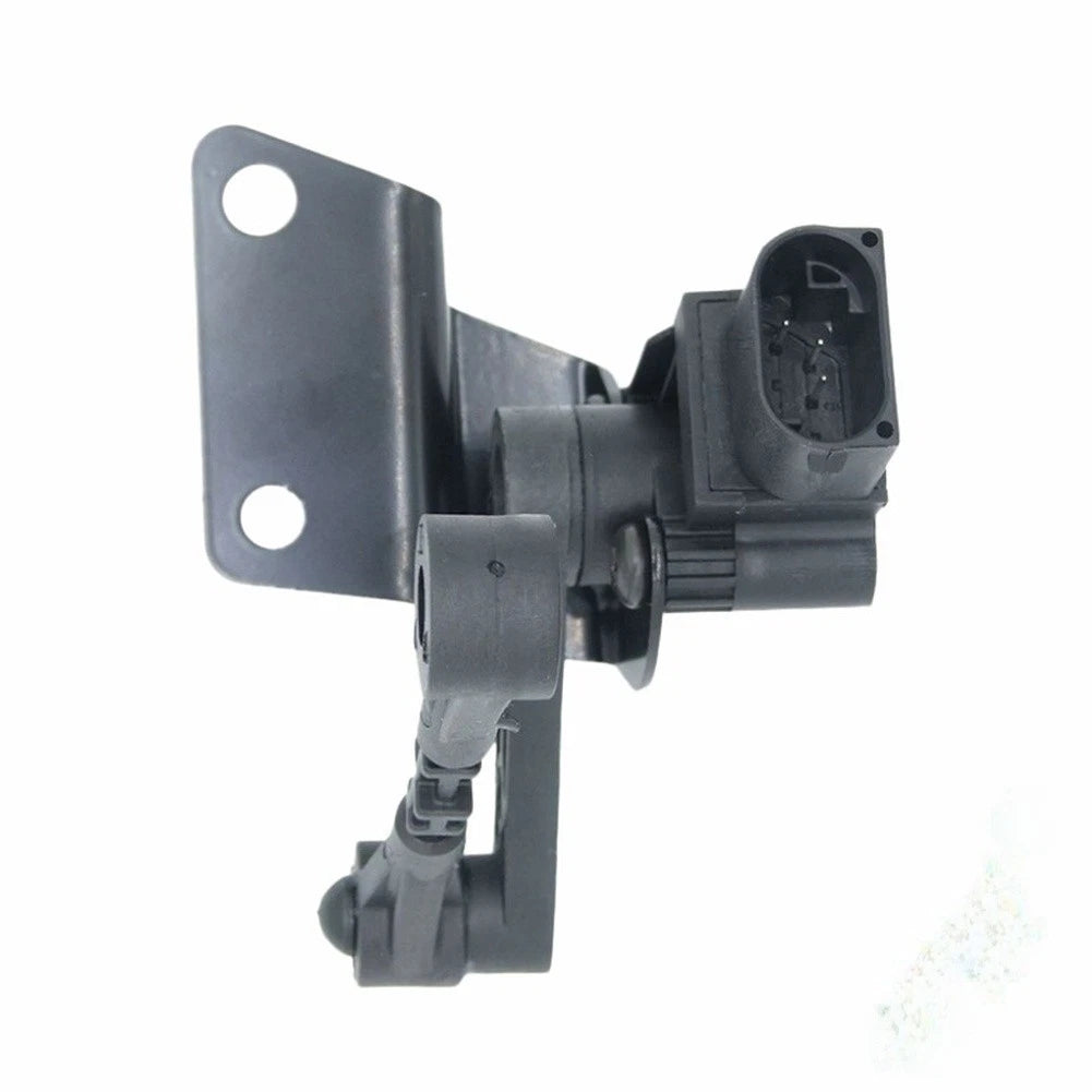ABS Aluminum Height Sensor LR024222 for For LAND Rover Evoque 2012-2016