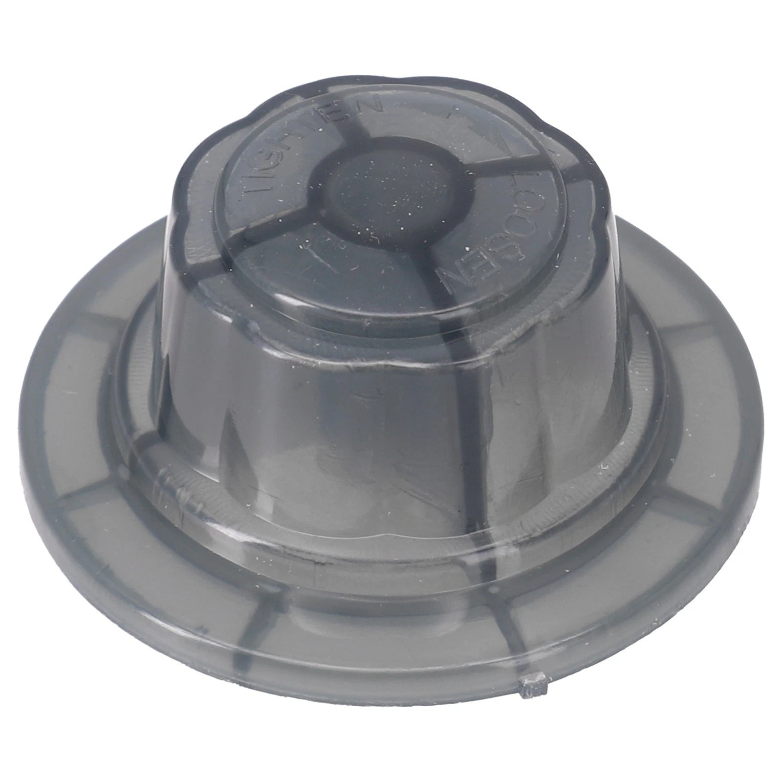 Fan Blade for - Low Noise, Easy Install, PP Plastic