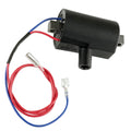 Ignition Coil Replacement for EZ-GO 2 Stroke Gas (1981–1994)