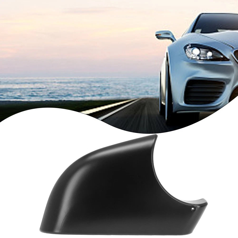 Right Mirror Base for Auto Lower Holder Right Side Wing Mirror (1495633-00-B)