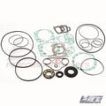 Complete Gasket & Seal Kit for Seadoo 650 (1993–1995) 007-621