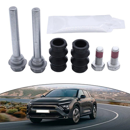 Rear Brake Caliper Slider Pins for T4 (2003–2015)