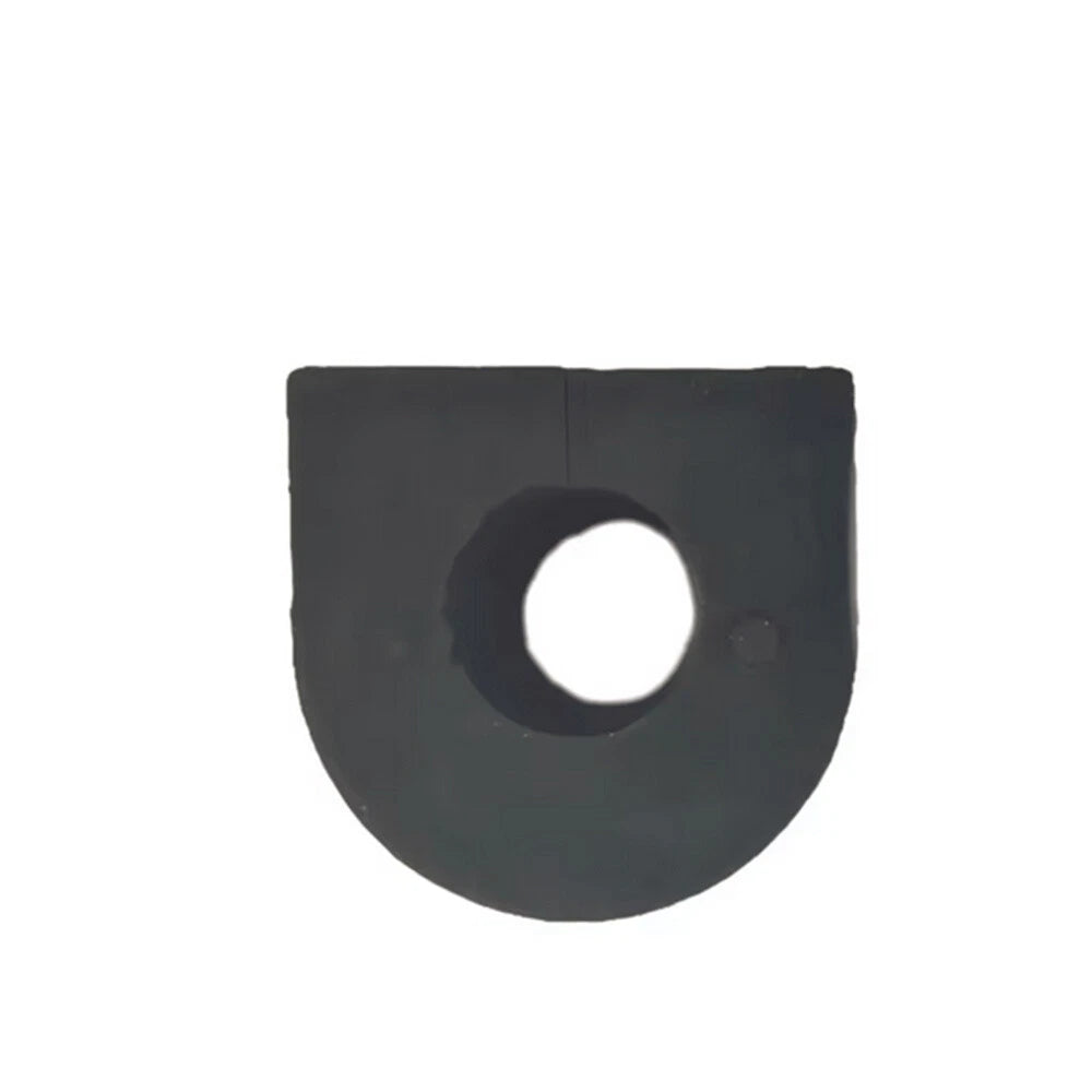 1Pair For 2002-2007 MAZDA 6 GG Rear Stabilizer Bushing Replacement #GJ6A-28-156