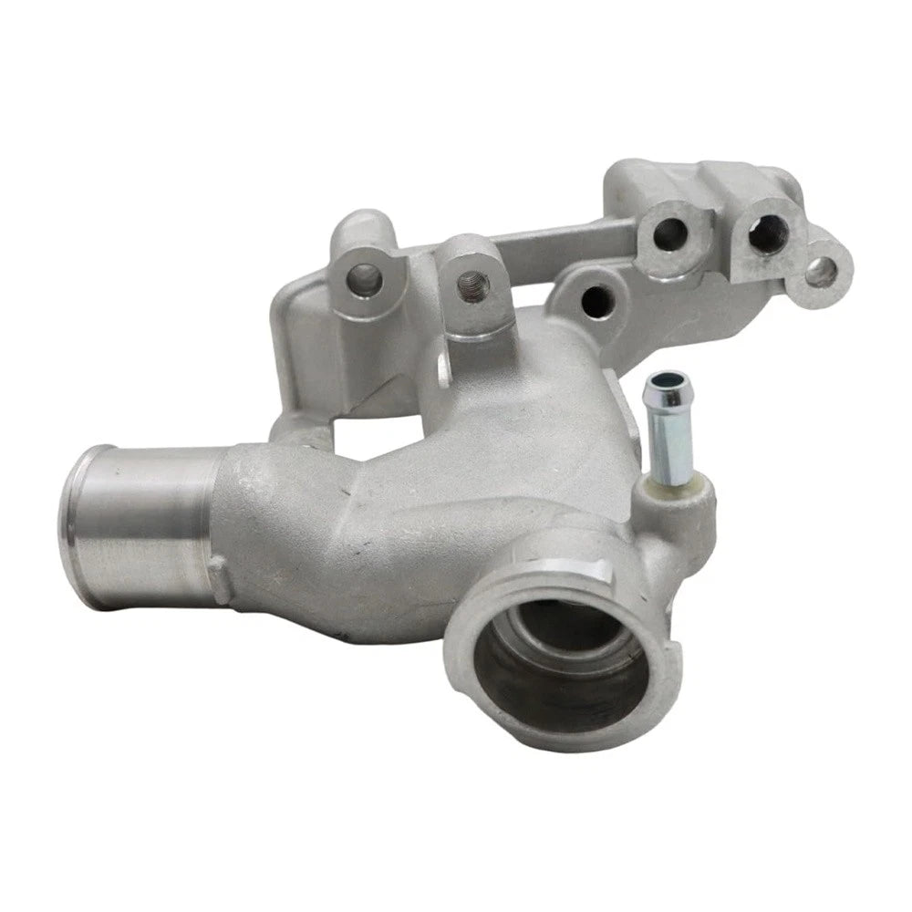 For Lexus ES300 1994-2001 Camry Avalon MCV20 Engine Coolant Outlet 16331-20040