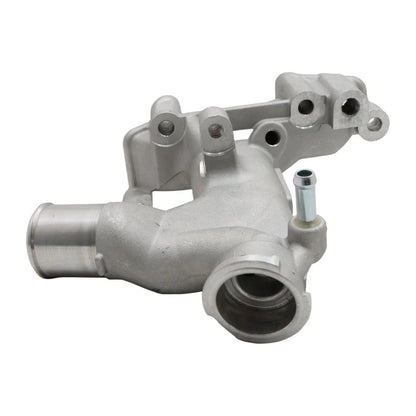 For Lexus ES300 1994-2001 Camry Avalon MCV20 Engine Coolant Outlet 16331-20040
